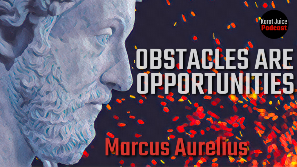 Master Your Fate with Marcus Aurelius Meditations Quotes